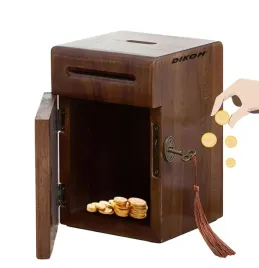 drewniana-skarbonka-premium-z-zamkiem-dikom-z-drewno-akacja-na-pieniadze