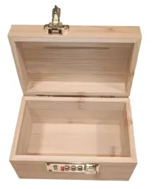 skarbonka-na-pieniadze-bambusowa-pudelko-skrzynia-zamek-145cm-vintage