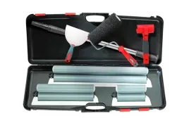 l-outil-parfait-zestaw-szpachli-bi-flex-03mm-z-walkiem-do-gladzi-decoliss