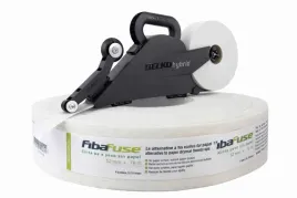 spoiner-delko-hybrid-urzadzenie-do-wklejania-tasm-gk-fibafuse-76mb-gratis