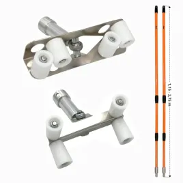 zestaw-rolek-edma-wew-i-zew-do-wklejania-tasm-dwa-teleskopy-na-gwint-275m