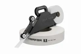 spoiner-delko-hybrid-urzadzenie-do-wklejania-tasm-gk-papierowa-semin-gratis