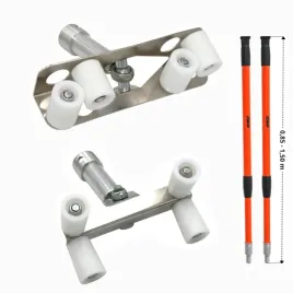 zestaw-rolek-edma-wew-i-zew-do-wklejania-tasm-dwa-teleskopy-na-gwint-15m