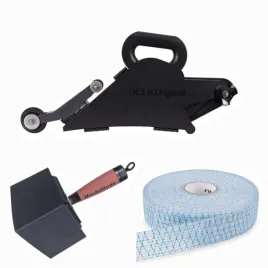 zestaw-do-spoinowania-plyt-gk-spoiner-delko-kielnia-wew-tasma-fiba-fuse-max