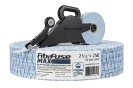 spoiner-delko-hybrid-urzadzenie-do-wklejania-tasm-gk-fibafuse-max-gratis