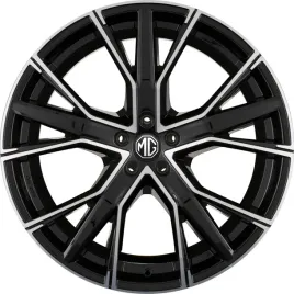 nowe-alufelgi-20-do-mg-hs-rx6-ehs-as23p-l-4
