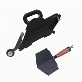 spoiner-delko-hybryd-do-laczenia-plyt-gk-kielnia-reg-wew-plastikowa-ea917