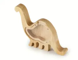 skarbonka-dinozaur-drewniana-naturalne-drewno-super-prezent-dzien-dziecka