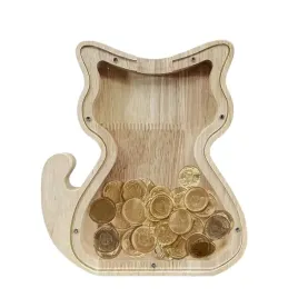 skarbonka-kot-drewniana-na-pieniadze-w-ksztalcie-kota
