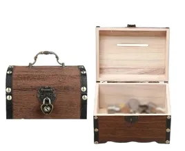 skarbonka-na-pieniadze-drewniana-klodka-na-prezent-175cm-duza-dikom