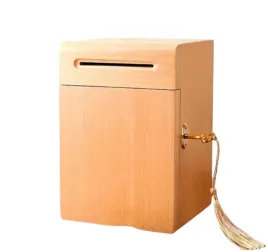 skarbonka-premium-na-pieniadze-z-zamkiem-dikom-drewniana-bukowa-18cm