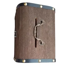 duza-skrzynia-skarbonka-drewniana-loft-rustykalny-175cm-dikom-ciemna