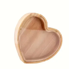 skarbonka-serce-na-pieniadze-dikom-w-ksztalcie-serca-drewniana-dla-dzieci