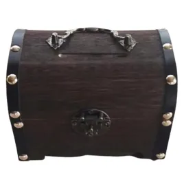 skarbonka-na-pieniadze-duza-dikom-drewniana-skrzynka-175cm-ciemna