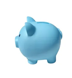 swinka-skarbonka-na-pieniadze-slodka-niebieska-peppa