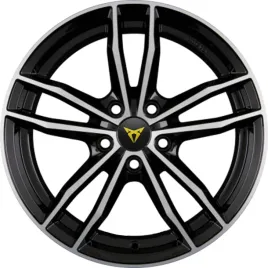 nowe-alufelgi-20-do-cupra-terramar-kp-7