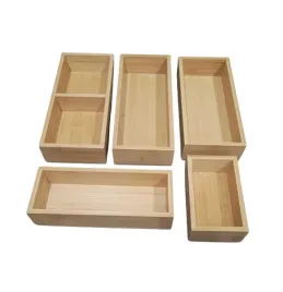organizer-do-szuflady-zestaw-bambusowy-na-biurko-dikom-kuchni-lazienki-5cz