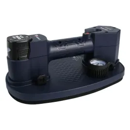 ferrati-salvo-akumulatorowa-przyssawka-prozniowa-6000mah