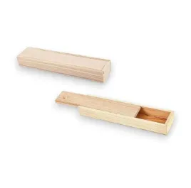 drewniane-pudelko-z-przesuwana-pokrywa-2-szt-piornik-sosna-dikom-bizuteria