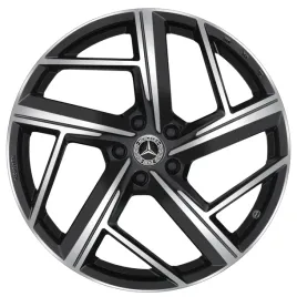 nowe-alufelgi-19-do-mercedes-a35-f2a-177-c-klasa-204205-cls-218