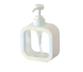 dozownik-do-mydla-plynu-500ml-naczyn-pojemnik-kuchenny-lazienkowy-bialy