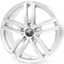 nowe-alufelgi-17-do-mg-mg-4-seh3-mg5-ep22-l-8