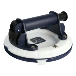 ferrati-vento-mechaniczna-przyssawka-prozniowa-200mm