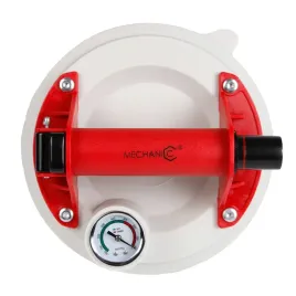 przyssawka-prozniowa-chwytak-manometr-do-plytek-mechanic-powerfix-white-pro