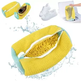 z-zamkiem-prania-obuwia-worek-siatka-do-prania-obuwia-butow-do-pralki