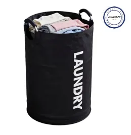 pojemny-skladany-kosz-na-ubrania-dikom-duza-xl-torba-zabawki-ciuchy-czarna