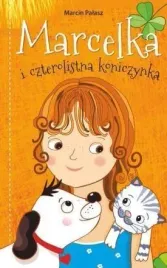 marcelka-i-czterolistna-koniczynka-marcin-palasz