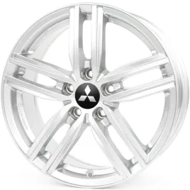 nowe-alufelgi-16-do-mitsubishi-asx-ga0-eclipse-cross-gk0-2