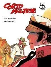 corto-maltese-t-2-pod-znakiem-koziorozca