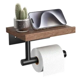 uchwyt-na-papier-toaletowy-dikom-wieszak-czarny-loft-retro-polka-brazowy