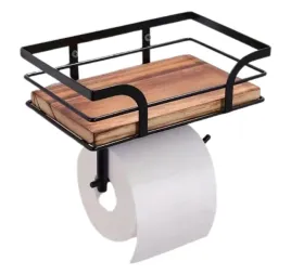 uchwyt-na-papier-toaletowy-z-polka-dikom-loft-drewno-rustykalny-koszyk