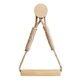 uchwyt-na-papier-toaletowy-dikom-recznie-plaeciony