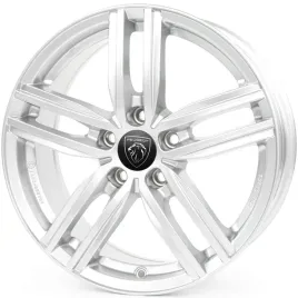 nowe-alufelgi-16-do-peugeot-4008-b-3