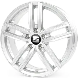 nowe-alufelgi-17-do-seat-alhambra-7ms-alhambra-7n