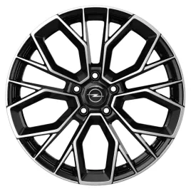 nowe-alufelgi-18-do-opel-astra-t-98-astra-a-hc-meriva-x01-7
