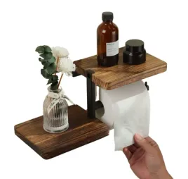 uchwyt-na-papier-toaletowy-dikom-drewniany-2-polki-loft-35x14cm