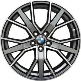 nowe-alufelgi-18-do-bmw-seria-2-g2c-seria-3-g3l-seria-4-g3c-10
