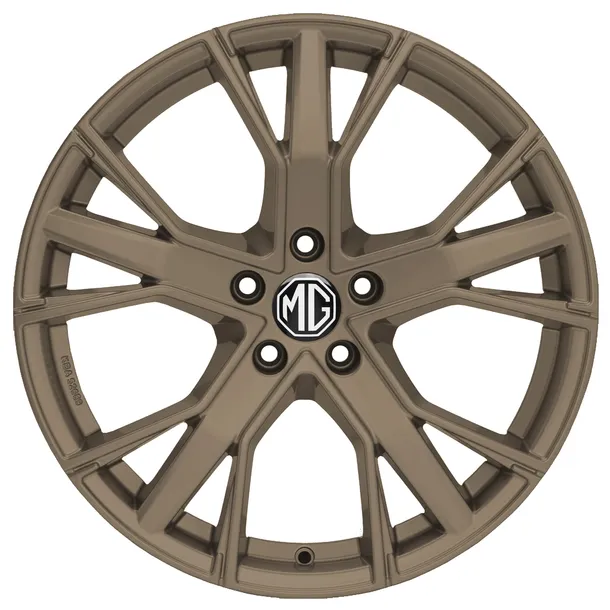 nowe-alufelgi-20-do-mg-hs-rx6-ehs-as23p-l-6