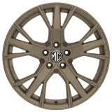 nowe-alufelgi-20-do-mg-hs-rx6-ehs-as23p-l-6