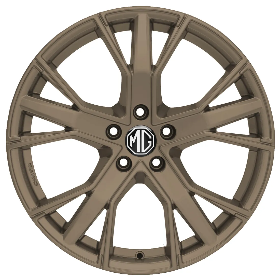 nowe-alufelgi-20-do-mg-hs-rx6-ehs-as23p-l-6-stan-nowy