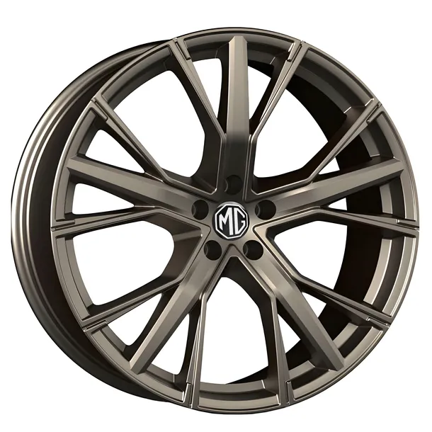 nowe-alufelgi-20-do-mg-hs-rx6-ehs-as23p-l-6-stan-nowy