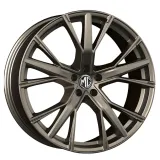 nowe-alufelgi-20-do-mg-hs-rx6-ehs-as23p-l-6-stan-nowy