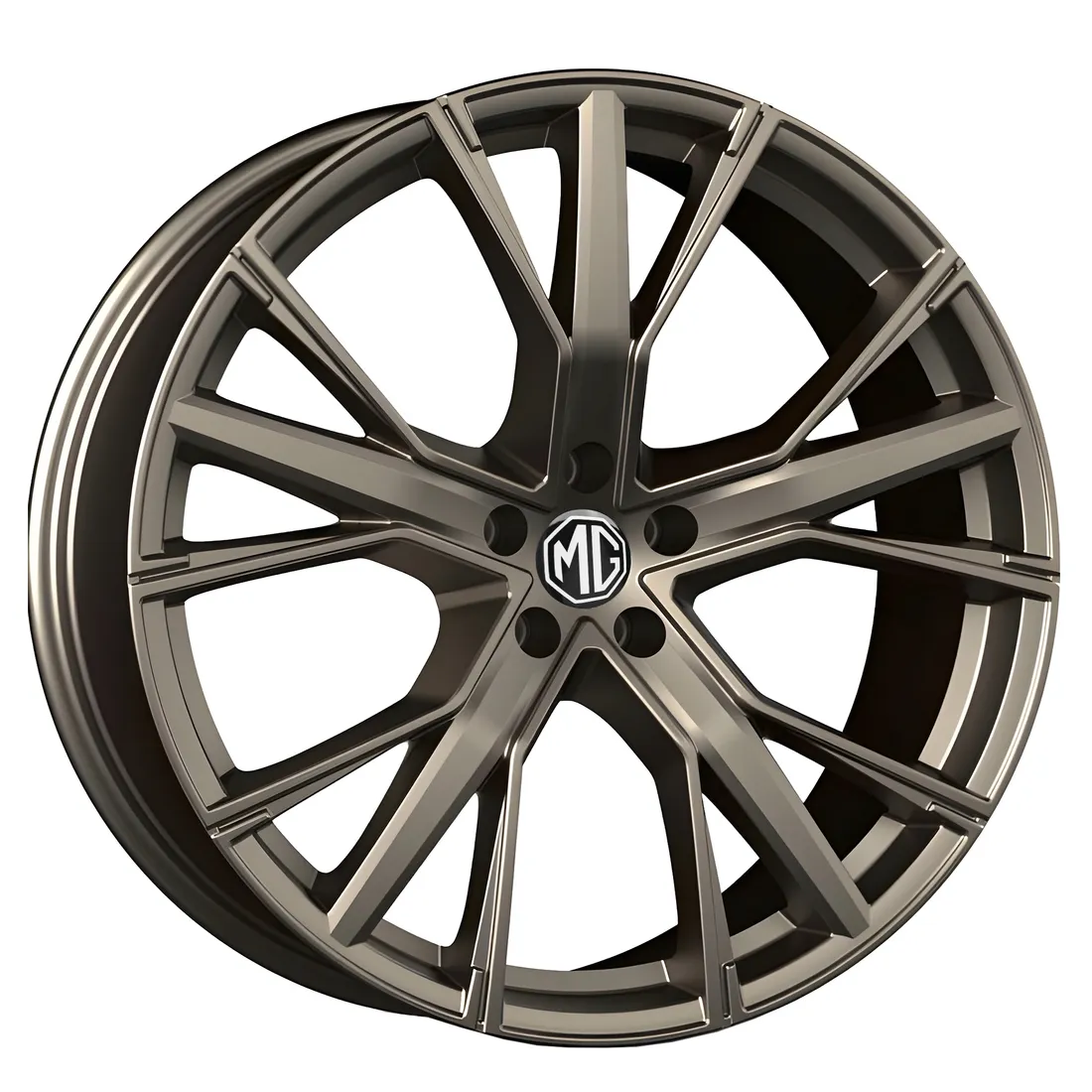 nowe-alufelgi-20-do-mg-hs-rx6-ehs-as23p-l-6-stan-nowy