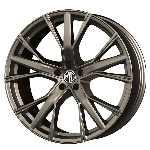 nowe-alufelgi-20-do-mg-hs-rx6-ehs-as23p-l-6-liczba-felg-w-ofercie-4-szt