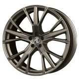 nowe-alufelgi-20-do-mg-hs-rx6-ehs-as23p-l-6-liczba-felg-w-ofercie-4-szt