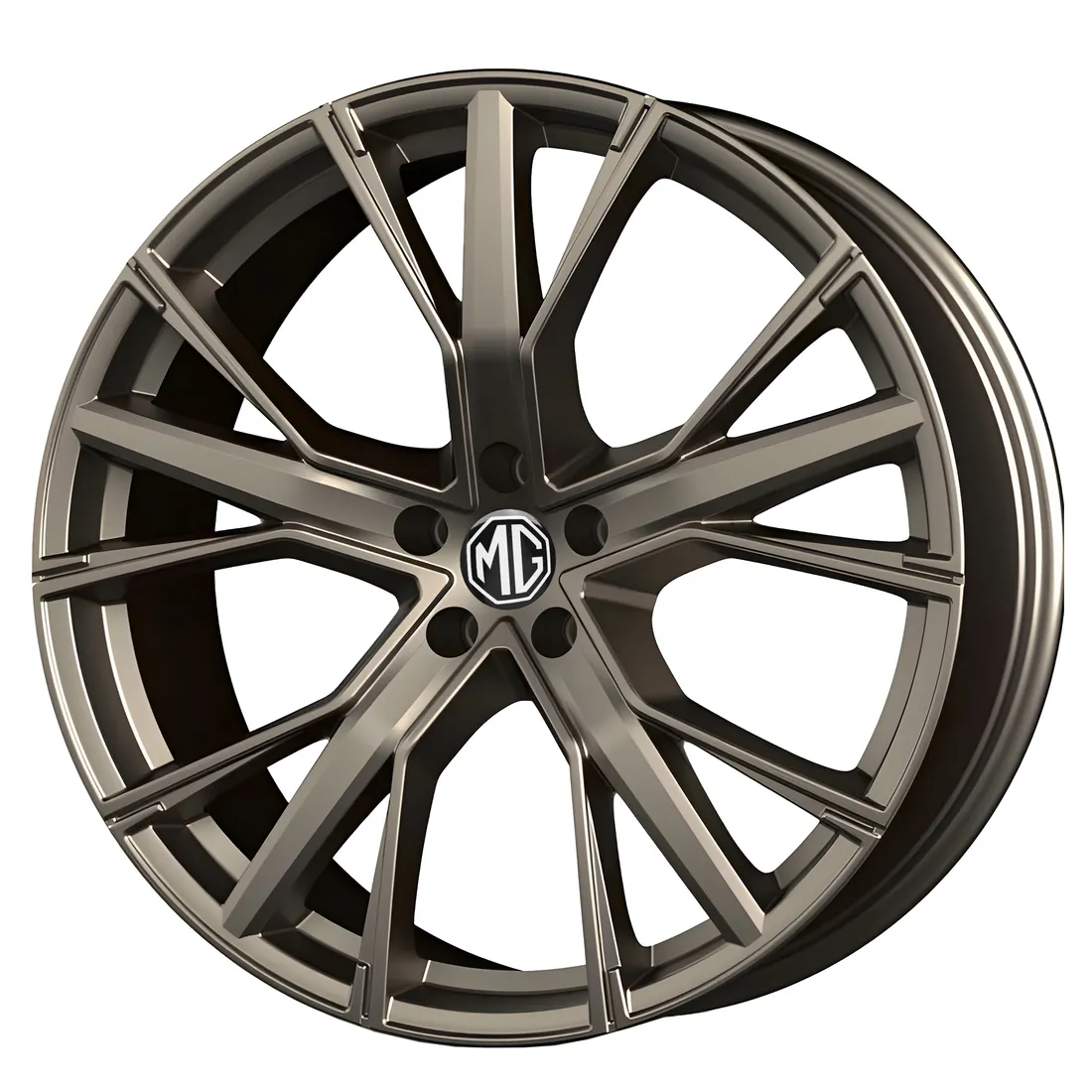 nowe-alufelgi-20-do-mg-hs-rx6-ehs-as23p-l-6